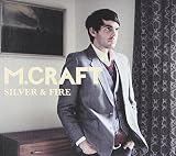 Silver & Fire (Dig)