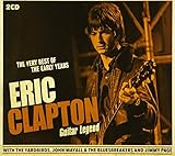 GUITAR LEGEND