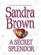 A Secret Splendor (Thorndike Press Large Print Americana Series)