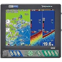 Amazon | ホンデックス(HONDEX) PS-100GP-Di | ホンデックス