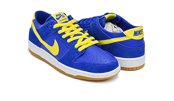 nike dunk sb boca juniors