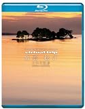 virtual trip �o�_�E���] ���{�̖ʉe(DVD������)