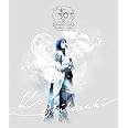 【Amazon.co.jp限定】KO SHIBASAKI 20th Anniversary HINOMIKO UTAGE ～陽の巫女の宴～(通常盤)(CD付)(特典:ビジュアルシート付) [Blu-ray]