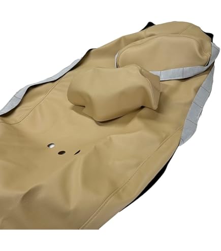 【新品・社外】ヤマハ マグザム ダイヤカット 張替えシートカバー ツヤあり 赤 特価】ヤマハ マグザム(MAXAM)SG17J・SG21J ダイヤカット 張替え