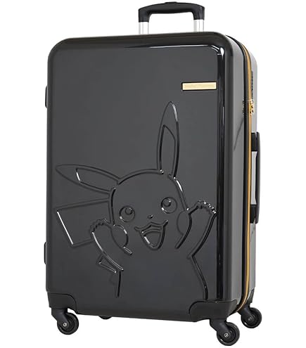 Amazon.co.jp: サンリオ(SANRIO) ぐでたま キャリーケースL(トラベル