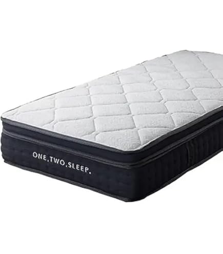 Amazon.co.jp: ニトリ シングルマットレス Nスリープ ラグジュアリーL3