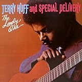 �U�E�������[�E����