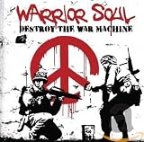 Destroy the War Machine