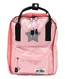 ピクニックマーケット (PICNIC MARKET) リュック produced by ミキハウストレード 23-8201-974 S(1-3歳)cm ピンク