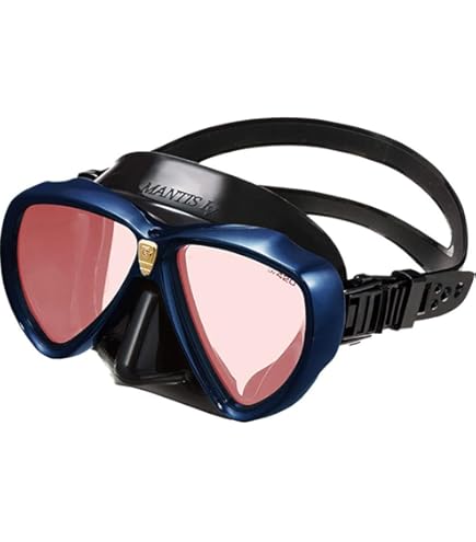 Amazon | GULL MANTIS LV メタグラスホワイト（ガル マンティス
