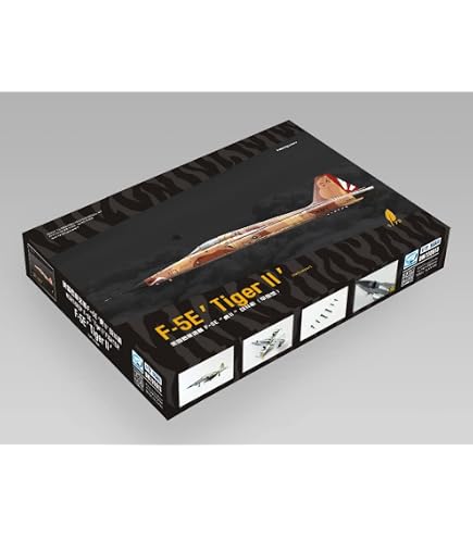 Amazon | ドリームモデル 1/72 AS-565 パンテル フランス海軍 記念塗装
