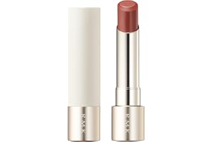 [ RMK 公式 ] RMK デューイーメルト リップカラー（レフィル）10 サクラ シーン （ ベージィピンク ブラウンリップ 赤リップ 口紅 リップ 落ちにくい ）