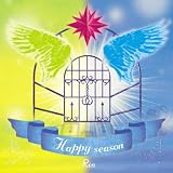 Happy season