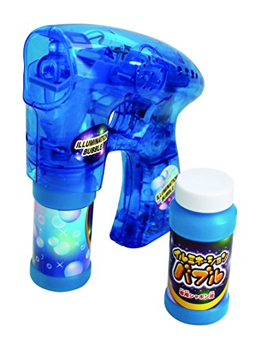 しゃぼん玉おもちゃのおすすめ13選 電動タイプも Heim ハイム