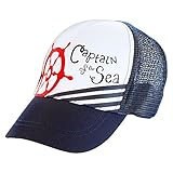 Circo HAT ベビー・ボーイズ US サイズ: 6-12 Months