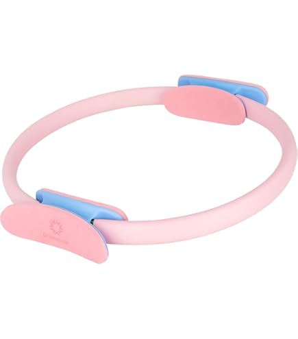 Amazon.co.jp: Balanced Body Joe's Toe Gizmo Pilates Foot Exercise