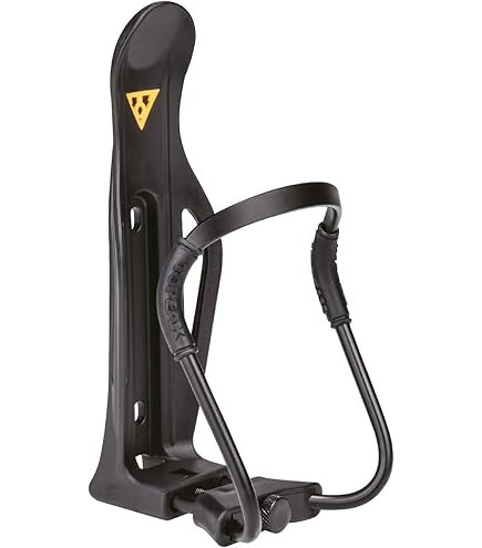 FSA K-FORCE カーボン ボトルケージ Amazon.co.jp: FSA K-Force 自転車 ウォーターボトル ケージ(UD