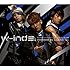 w-inds.「w-inds. 10th Anniversary Best Album-We dance for everyone-(通常盤)」