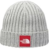 ノースフェイス(THE NORTH FACE) Kids' Cappucho Lid NNJ41710 (Z) KF Z