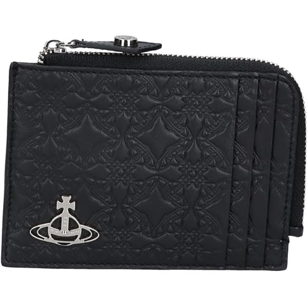 Amazon | Vivienne Westwood ヴィヴィアンウエストウッド 小銭