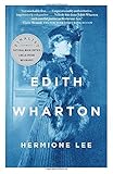 Edith Wharton (Vintage)