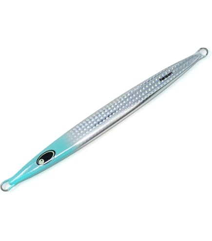 Amazon | テイルウォーク(Tailwalk) スローバンプ MPG C615-DM15