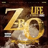 Life: Collector's Edition