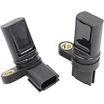 Sumo様　3点セット Amazon.co.jp: ABS センサー 後輪 ABS スピードセンサー ABS