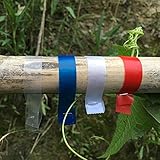 農業 結束機　誘引機　ブドウ果樹　枝固定工具 荷締機　菜園 ガーデン ラッシングマシン　締付テープ 釘　タイイングマシン