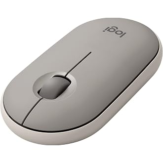 Amazon Co Jp 新着ランキング マウス の新着ランキングです Amazon Co Jp 新着ランキング マウス の新着ランキングです