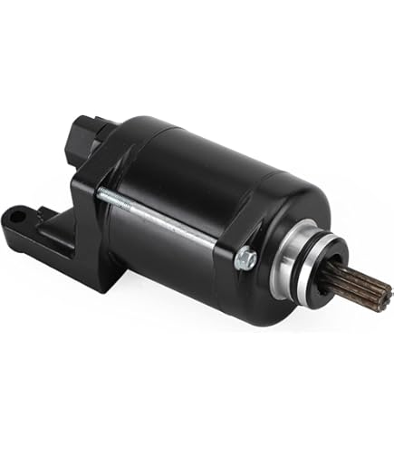 Amazon.co.jp: world Imp Motor ホンダ 用 セルモーター CB400SF NC31