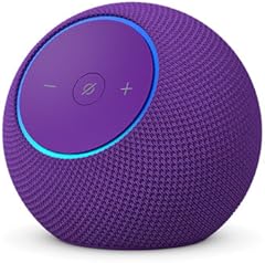 Amazon.co.jp: Echoシリーズとスマートホーム商品合わせ買い