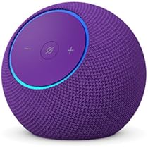 Amazon | Echo Dot Max (エコードットマックス) 2025年発売 - Alexa