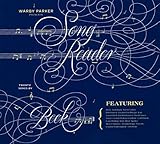 �x�b�N�E�\���O�E���[�_�[