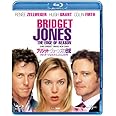ブリジット・ジョーンズの日記 きれそうなわたしの12か月 [Blu-ray]