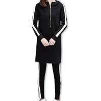 Amazon Co Jp 売れ筋ランキング レディースジャージ上下セット の中で最も人気のある商品です