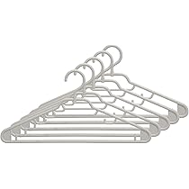 51VOPHCr18L._AC_UL210_SR210,