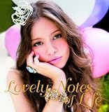 Lovely Notes of Life�`�������[�E�m�[�c�E�I�u�E���C�t�`