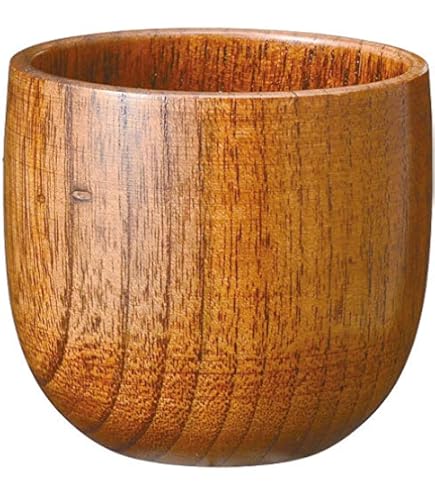 Amazon.co.jp: 山形限定 さくらんぼゆきお : ホーム＆キッチン