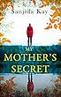 My Mother's Secret (English Edition)