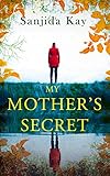 My Mother's Secret (English Edition)