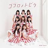 �R�R���m�g�r��(�^�C�vB)