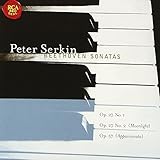 �x�[�g�[���F��:�M��&���� �s�A�m�E�\�i�^��13�ԕσz����