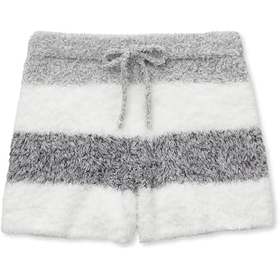 Amazon | ジェラプリンパーカー&ショートパンツ | パジャマ・ルーム