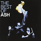 Best of