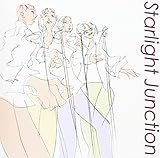 STARLIGHT JUNCTION