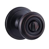 クイックセット730 CN 11p RCAL RCS Cameronプライバシーノブbyクイックセット