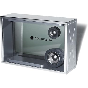 【引渡し限定】VITAVOX 38センチ ウーハー 引渡し限定】VITAVOX 38センチ ウーハー