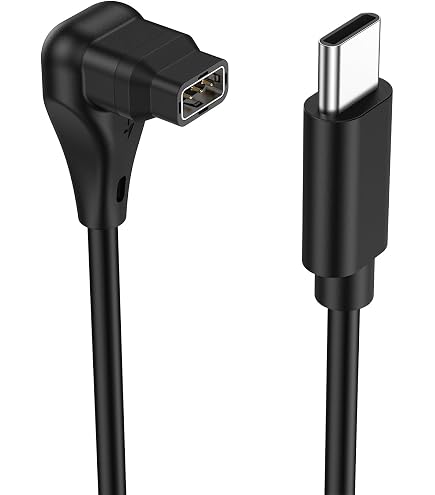 COROS PACE 3 本体 充電ケーブル付き Amazon.co.jp: カロス 用 充電ケーブル USB 充電器 1M COROS PACE 2
