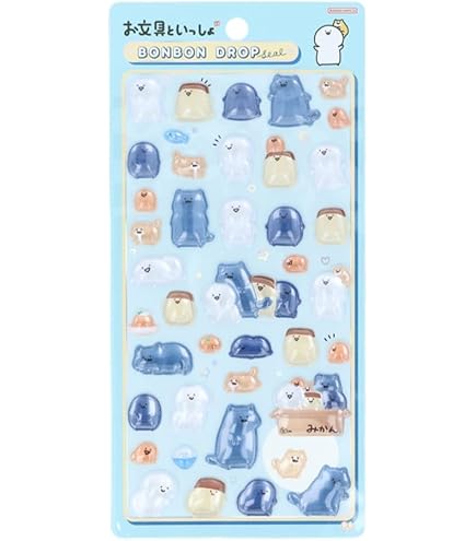 Amazon.co.jp: サンスター文具(Sun-Star Stationery) ちいかわ グッズ